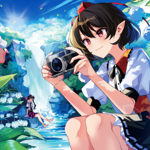 photo.png