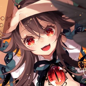 Reiuji.Utsuho.full.3090568.jpg
