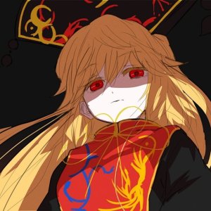 Discordo_173.jpg