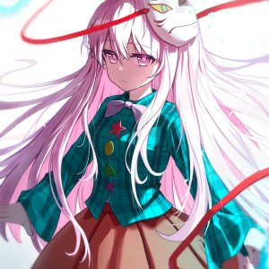 Discordo_174.jpg