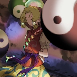 Discordo_180.jpg
