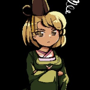 Moriya261.jpg