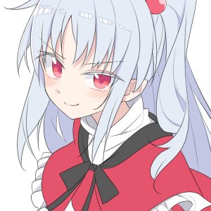 Ribbon_10.jpg