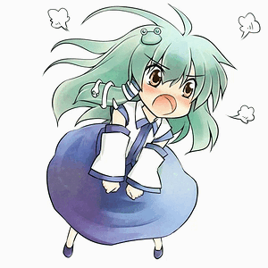 Plague_Sanae1.gif