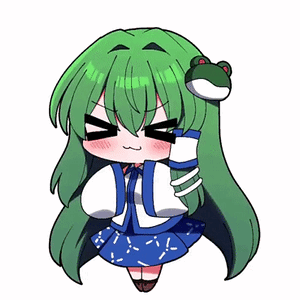 Plague_Sanae2.gif