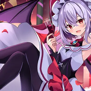 Discordo_202.webp.png