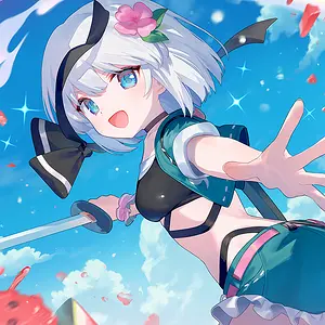Discordo_207.webp.png