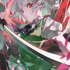 Discordo_209.webp.png