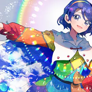 Discordo_183.webp.png