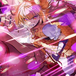 Discordo_185.webp.png