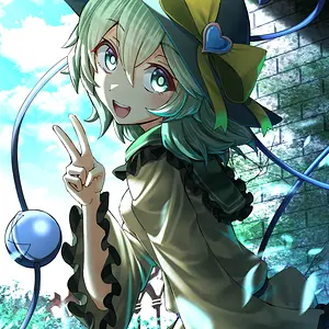 Discordo_231.webp.png