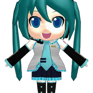 Mikudayo_29.webp