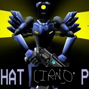 IS THAT CIRNO PRIME.webp.png