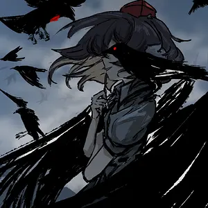 12p.png