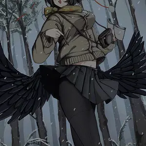 13p.png
