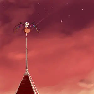 __flandre_scarlet_touhou_drawn_by_mixer_pixiv__dd9d665252356eeea8904e92ea50e1e2.webp.png