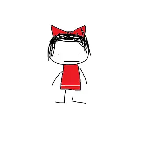 reimu.webp.png