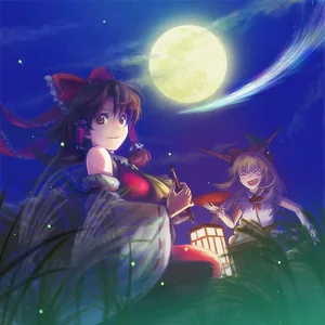 __hakurei_reimu_and_ibuki_suika_touhou_drawn_by_atsuko_k__611304c6c135efbbc5e3b35a496d008b.webp.jpg