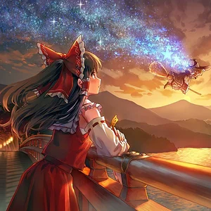 __hakurei_reimu_and_kirisame_marisa_touhou_drawn_by_om_carbohydratism__f2e95b924f32d109e5f34c4...jpg