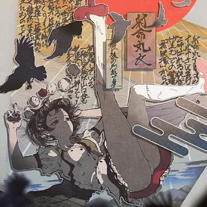 14p.png
