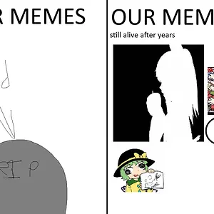 touhou meme.webp.png