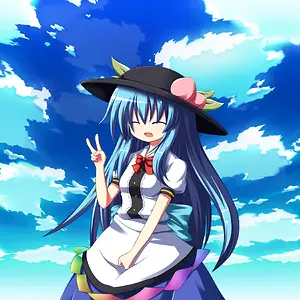 1684591830034261.webp.png