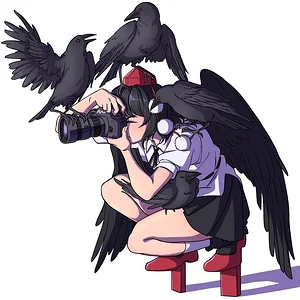 Anime-фэндомы-artist-Mefomefo-7876356.webp.jpg