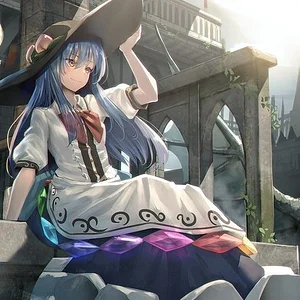 Anime-фэндомы-Hinanawi-Tenshi-Touhou-Project-7358275.webp.jpg