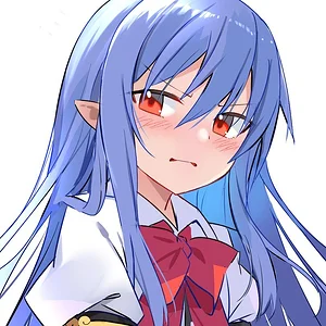 Anime-фэндомы-tenshi-hinanawi-Touhou-Project-7116410.webp.jpg