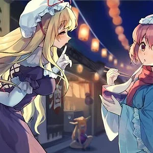 Cirno-Touhou-Project-Anime-фэндомы-7765464.webp.jpg