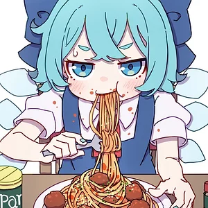 Cirno-Touhou-Project-Anime-фэндомы-7858344.webp.jpg