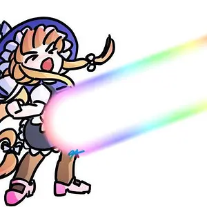 EIRzuCbWoAUNS0W.webp.jpg