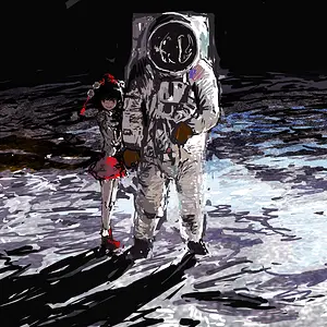 61.png
