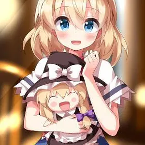 FiA_nNSUUAAA9CU.webp.jpg