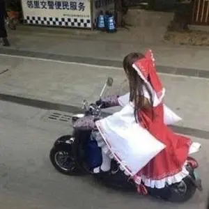FjdxDtVX0AAeu-i.webp.jpg