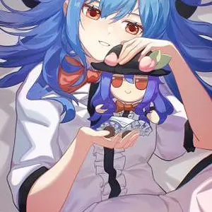 Ftx-CiWagAAla_E.webp.jpg
