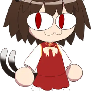 h58b52524eva1.webp.png