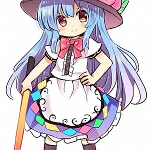 Hinanawi.Tenshi.600.2714566.webp.jpg