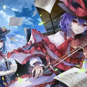 Hinanawi-Tenshi-Touhou-Project-Anime-фэндомы-7366856.webp.png