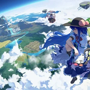 Hinanawi-Tenshi-Touhou-Project-Anime-фэндомы-7374776.webp.jpg