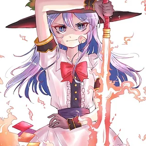 Hinanawi-Tenshi-Touhou-Project-Anime-фэндомы-7453122.webp.jpg