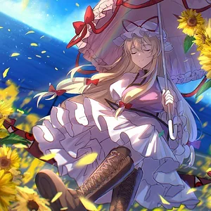 hitomin-(ksws7544)-Anime-Artist-artist-Hinanawi-Tenshi-7278367.webp.jpg