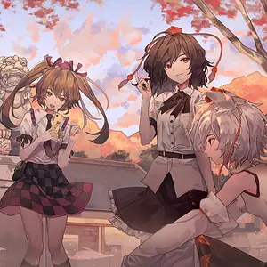 62.png