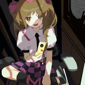 26p.png