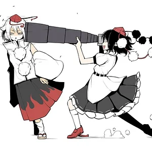 peroponesosu-Anime-Artist-artist-Shameimaru-Aya-7789329.webp.jpg