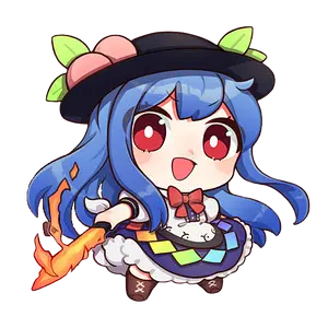 tenshi 2.webp.png