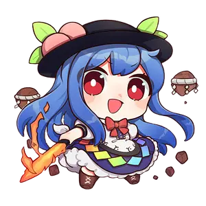 tenshi.webp.png