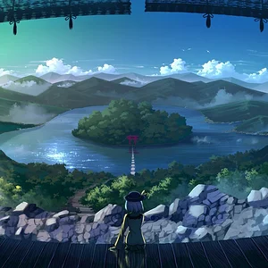 touhou-anime-river.webp.jpg