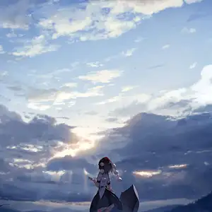 AyaShameimaru.webp.jpg