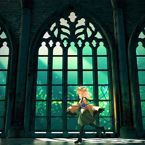 Koishi.webp.jpg